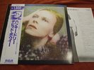 DAVID BOWIE 