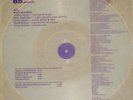 Soft Machine - Live 1967-1969 Vinyl LP
