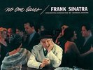Frank Sinatra - No One Cares 180g Vinyl LP (MFSL 1-408)