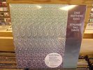 Dave Matthews Band Remember Two Things vinyl 2x LP NEW 180g #'d w/ Booklet