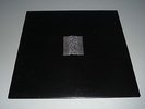 Vinyl LP - JOY DIVISION - Unknown Pleasures - FACT 10 - 1979 UK - RAR 