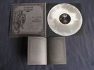 Impious Baptism ?- Wrath Of The Apex Predator LP denouncement pyre destroyer 666