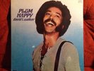 DAVID T. WALKER Plum Happy LP SEALED RARE soul jazz funk