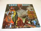 Eddie Hazel Game, Dames And Guitar Thangs BS 3958 LP Sealed