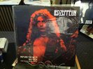 LED ZEPPELIN-BEFORE THE WEST WAS WON-LIVE AT THE FILMORE WEST-NEW