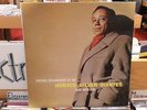 Horace Silver Quintet FURTHER EXPLORATIONS BY THE Blue Note 1589 RVG 47 W 63rd