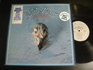 Eagles        Their Greatest Hits         Asylum 7E 1052   Promo