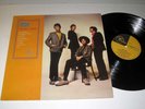 SMALL FACES Wham Bam  EMIDISC 5 C 048-50719 Stereo VG++/NM- Dutch Pressing