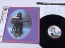 NICK DRAKE.  BRYTER LATER.  JAPAN ISSUE IN MINT CONDITION