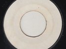 '69 BULLET BOSS REGGAE 45 GEORGE WILLIAMS A YOU MASH IT UP/NO BUSINESS OF YOURS?