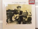 Neil Young Comes a Time SEALED LP Factory sealed vinyl OOP Rare