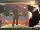 The Buddy Miles Express - Electric Church LP Promo In Shrink Mercury SR-61222