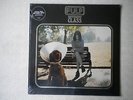 Pulp Different Class Vinyl LP MINT UNOPENED 12 Different Covers MINT