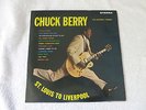 Chuck Berry 