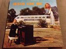 Jesus Use Me Little Richard Miller Born Without Arms And Legs Record