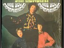 JIMI HENDRIX Are You Experienced UK Reissue LP 1991 In SHRINK  Free Shipping 