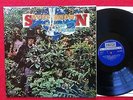 SAVOY BROWN 