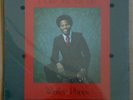 WINTLEY PHIPPS gospel MODERN SOUL LP   I GIVE YOU MY LIFE   STILL SEALED rare