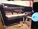 US / UK blues LP EDDIE BOYD / FLEETWOOD MAC - 7936 South Rhodes / Blue Horizon