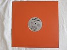 VA Joint International LP Keith Hudson Delroy Wilson Dennis Alcapone I Roy U Roy