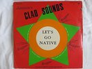 Gladstone Anderson Glad Sounds LP Merritone ORIGINAL Lynn Taitt rock steady