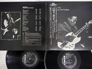 BUDDY GUY FIRST TIME I MET THE BLUES P-VINE/CHESS PLP-815,6 Japan OBI Vinyl 2LP