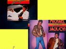 MICHAEL JACKSON 12