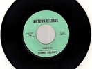 Funk JOHNNY HOLIDAY Tormented AIRWAY Ohio   Breaks   EX   HEAR