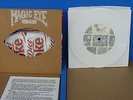V/A - Magic Eye Singles 7