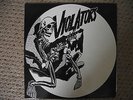 The Violators - 12