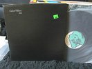 CABARET VOLTAIRE 2x45 1982 ROUGH TRADE 1st PRESSING 2x12