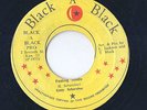Errol Scorcher Rare 7