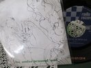 THE UNDERGROUND SET  