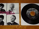 Exploding Hearts - (Making) Teenage Faces 7