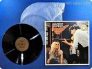 MANITAS DE PLATA Hommages XS-44-C LP AC1099