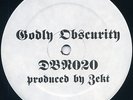 Drop bass network 20 - ZEKT 