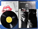 ROLLING STONES 