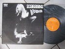 SCORPIONS IN TRANCE LP RECORD 12