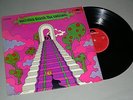 SOCRATES DRANK THE CONIUM RARE ORG.1st  PRESS GREEK HEAVY-PROG. LP POKORA