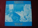 Nirvana - 