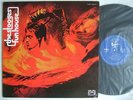 THE STOOGES FUN HOUSE / JPN ORIGINAL CLEAN VINYL
