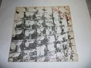 STIFF LITTLE FINGERS - Suspect Device 7