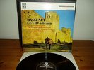 EMI STUDIO 2 TWO 350 MASSENET LE CID BALLET MUSIC TAS LIST CBSO LOUIS FREMAUX