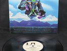 THE CAN Monster Movie (United Artists UK LP 1969) Krautrock. Prog. -- NM/NM