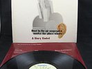 Dick Heckstall-Smith -A STORY ENDED
