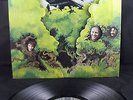 DR STRANGELY STRANGE - HEAVY PETTING - UK 1ST PRESS - VERTIGO SWIRL- N/MINT