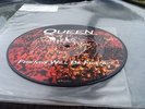 Queen. Friends will be friends uk picture disc uk bidders only