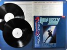 THIN LIZZY 