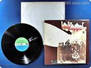 LED ZEPPELIN Led Zeppelin II MT1091 LP AD0234