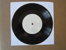 IAN DURY F*ck Off Noddy SUN RA ARKESTRA Nuclear War 7